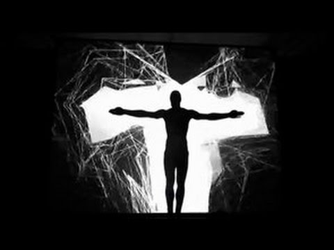 ASTROLAB - empty spaces