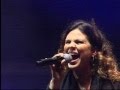 Expo Gospel Cabo Frio 2011 Aline Barros