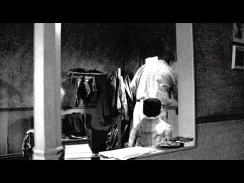 Bunraku (Clip 'Killer#2')