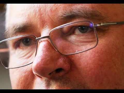 Posse de Dom Geremias | Arcebispo de Londrina PR |