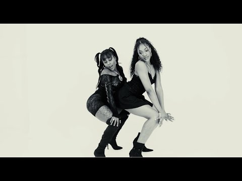 423 Gutta Boy Family - TeddyThaDon x Tdot Pringle- Goodfellas (Official Music Video)