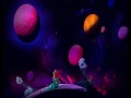 Le Petit Prince Comedie Musicale DVDRip tfile ru 6 ...