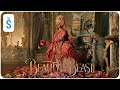 Beauty And The Beast 2017 Scene Madame De La Grand Bousche