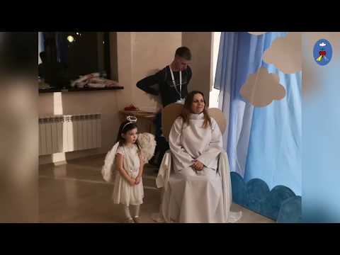 10 lat Wspólnoty MiMJ