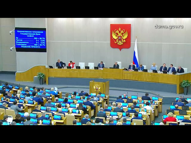 Закон о норме переработок