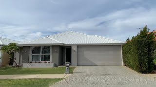 Video overview for 10 Caldwell Parkway, Haynes  WA  6112