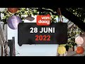 1Twente Vandaag van 28 juni 2022
