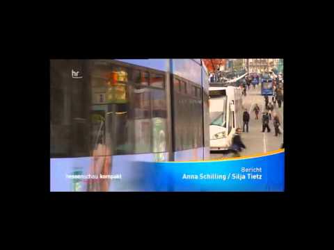 WNB on TV omg super star XXX