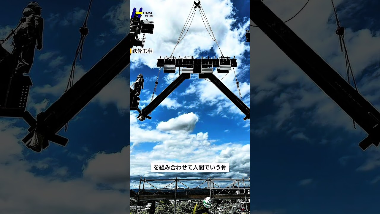 大阪の“現場”で生きてきた人間同士の会話。BreakingDownで闘い、強さも弱さも、全部ほんまの姿で届けます。#アンディ南野#羽場組#シモミシュラン#BreakingDown#大阪の男たち