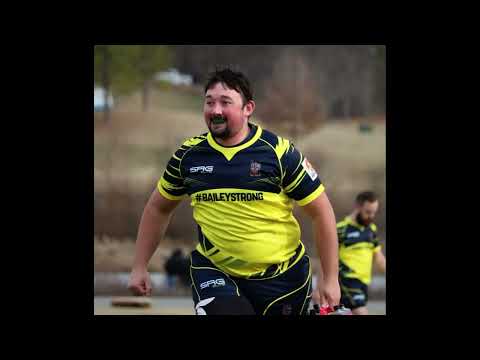 MCRFC 2022-2023 Season Hype-lights