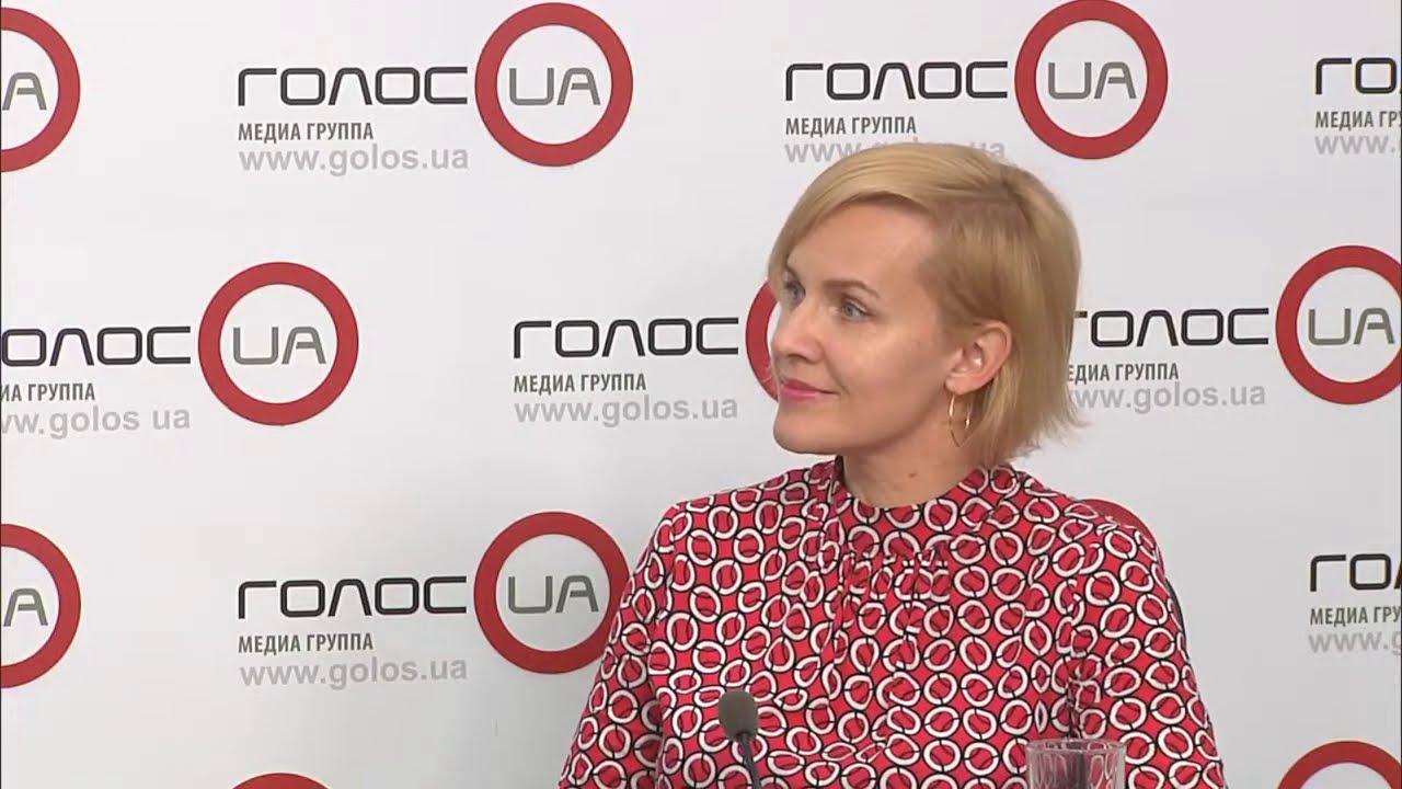 «Право на голос»: «Как выстоять малому и среднему бизнесу во время пандемии?»