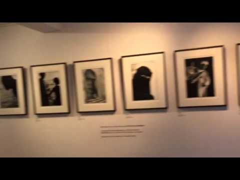 Khalil Marcos - Expo Zanzibar 2015