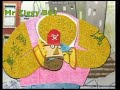 Boomeraction Boomerang Commercials June 2006 FANMADE Part 1