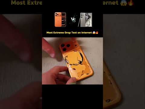 Samsung Aura 9999+👽