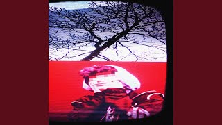 cheapskate Music Video