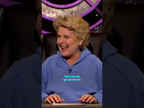 Who'd have known you could set the klaxon off this many times? 🤦 - BBC