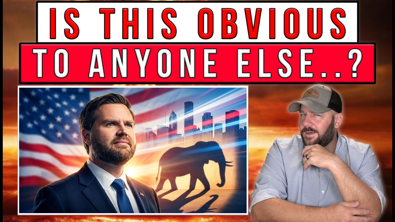 Does Anyone Else See The GLARING Double Standard Here..? At This Point It Is Too Obvious To Avoid...