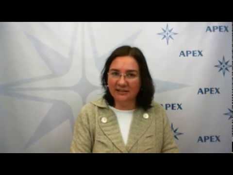 ASSUNÇÃO DA IDENTIDADE CONSCIENCIAL