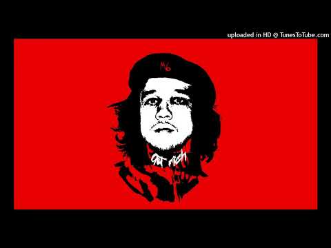 prod by.flaizy - MGK666 Type Beat 2022 - "Cabo" | FREE