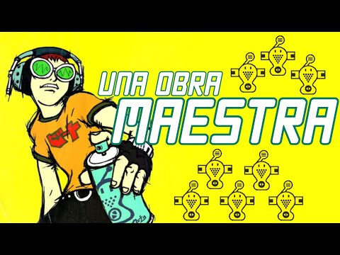 5 nuevos juegos que prometen llevar las ideas de clásicos como Bully, los Zelda 2D o Jet Set Radio 