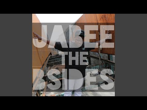 Out Of Time (feat. Mr MFN eXquire & Kosha Dillz)