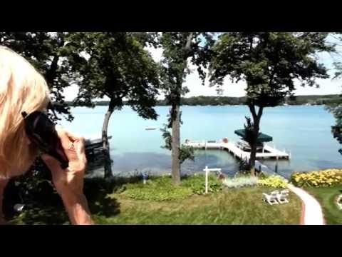 Beaver Lake Home for Sale