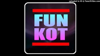 Download lagu DJ Mick Gabao - Hard Pumpin FUNKOT Remix mp3