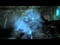 Bioshock 2 - Trailer