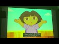 Isa Turn The Wheel Doras Pirate Adventure
