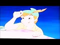 DVD Opening To Basil The Great Mouse Detective UK DVD