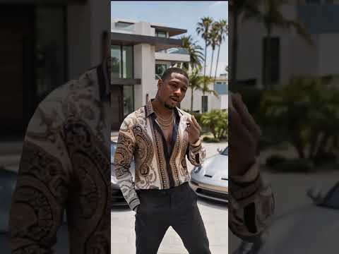 AI Song Generator: easyMusic video thumbnail