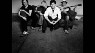 Racoon Laugh About It (+ lyrics)