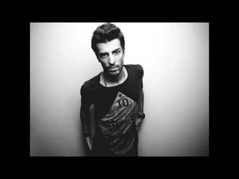 Gregori Klosman - Funk It