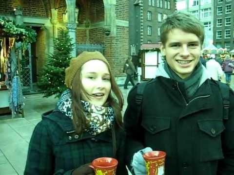 Su gimtadieniu, Gabija!