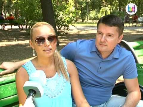 "Teritoriul Pacii" cucerit de Cornelia Stefanet!