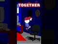 HORROR Games You NEED To Play Endacopia Shorts