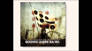 I Am An Ambulance - Sounds Under Radio