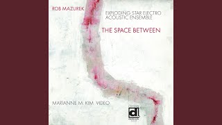 Illumination Drone 17