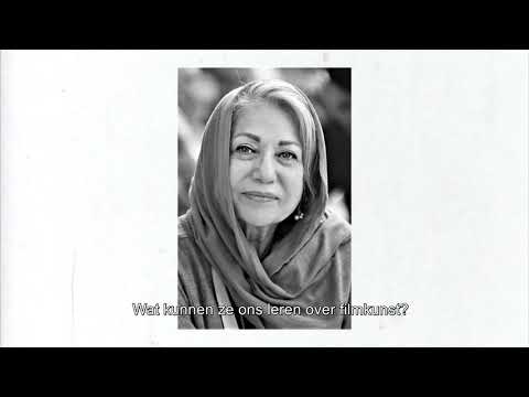 afbeelding Women Make Film: A New Road Movie through Cinema