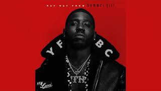 YFN Lucci - The Things We Can Do (Lyric Video)
