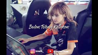 Download lagu Story wa jadian the junas monkey mp3 Download lagu Story wa jadian the junas monkey mp3