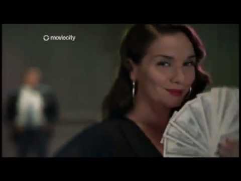 Natalia Oreiro: Lynch - Promo preview