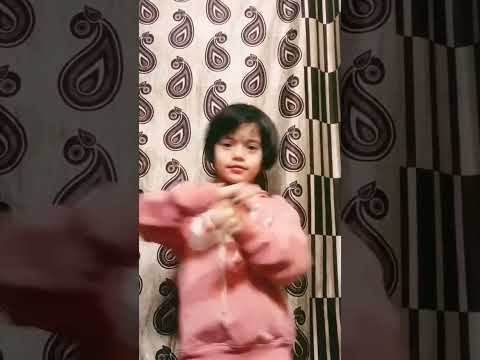 Dancing on jisoo flower 🌹