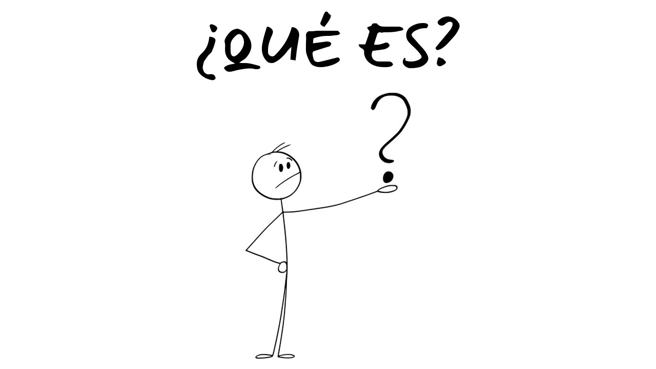 ¿Qué es la CAPITALIZACIÓN BURSÁTIL? (Explicado para principiantes)