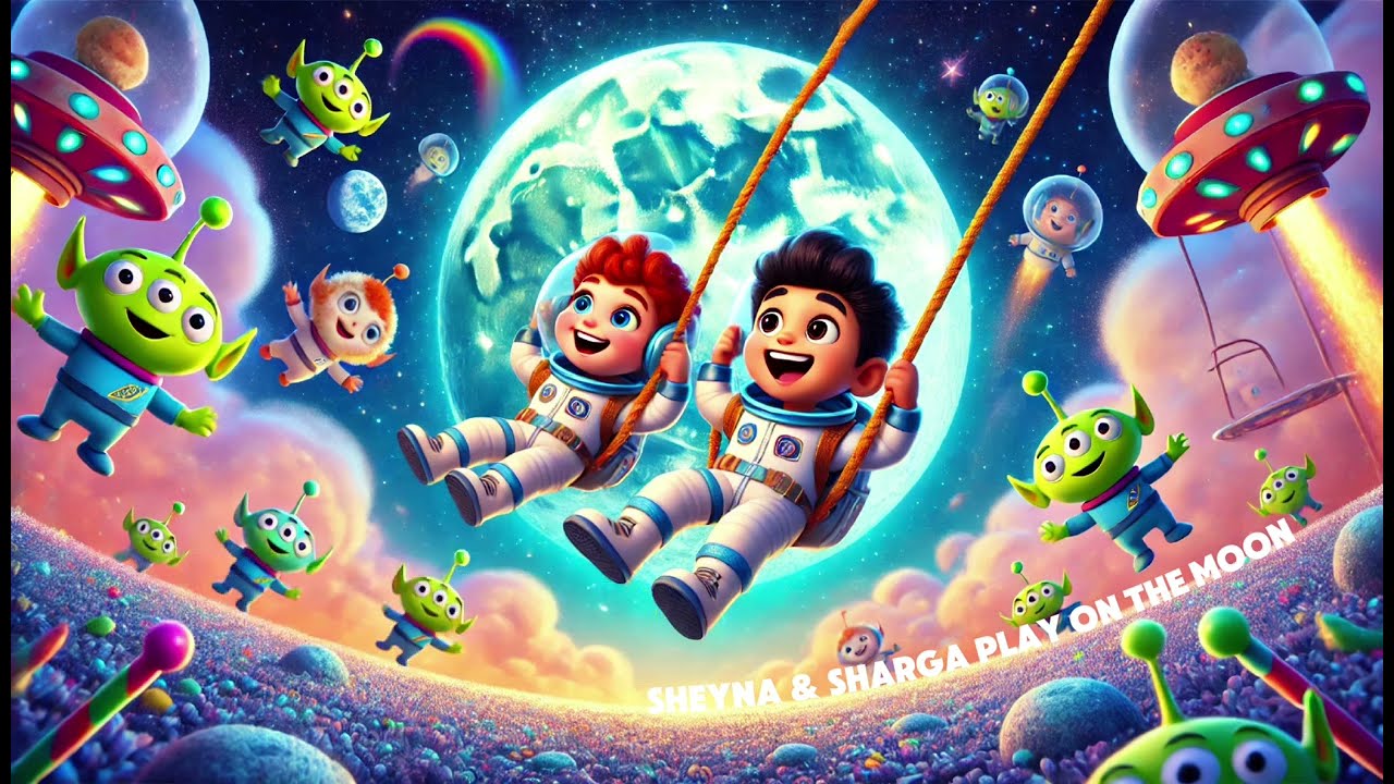 Sound Effects - Jasa Pembuatan Lagu (Personal/ Perusahaan/ Lembaga) dan Banyak Lagi! - 2