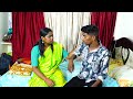 వదిన మరిది కామకోరిక I Hot Romance I Telugu Video I A7 Telugu Films