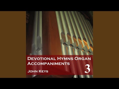 Christ Is the World's True Light (St Joan) (Instrumental Version)