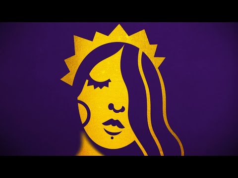 KAZKA - Вирулю [Official Audio] #SVIT