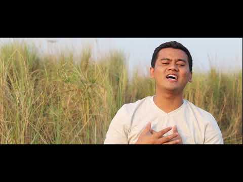 Nang Kong Neih Man / Phuak / Sa -Trumpet Hungpy