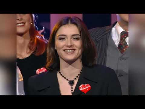 Artiesten met een hart - Ik geef om jou